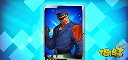 拳皇98终极之战OL干枯大地七枷社详解