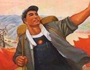 <b>情人节烧烧烧：绝对没有见过的奇葩卡组</b>