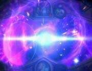 <b>啦啦啦炉石法师竞技场：12胜残奥会冠军</b>