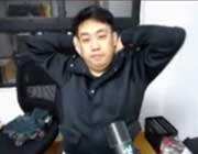 <b>炉石传说囚徒竞技场实录：自选盗贼12胜</b>