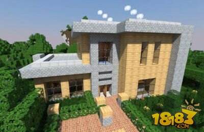 我的世界玩家聊天显示对应世界教程