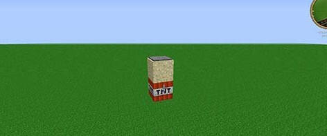 红石大师进阶之路 八种红石作品盘点