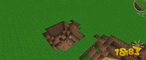 红石大师进阶之路 八种红石作品盘点