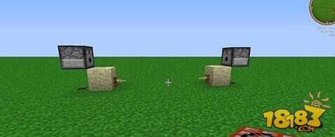 红石大师进阶之路 八种红石作品盘点