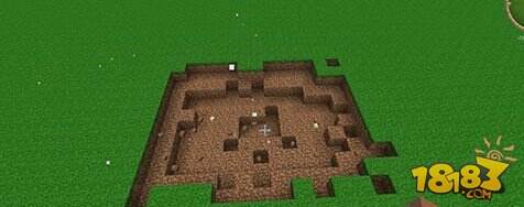 红石大师进阶之路 八种红石作品盘点