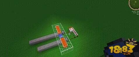 红石大师进阶之路 八种红石作品盘点