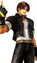 18183王者荣耀每日爆料 新英雄草稚京待开发