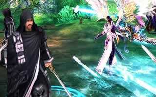 青丘狐传说手游的帮派活动有什么福利?