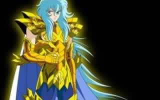 圣斗士星矢18日更新公告