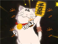 这部片子燃，燃爆16年的等待与热血