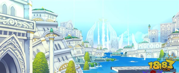 艾尔战记家族系统玩法详细介绍