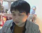 <b>佳人炉石传说竞技场156期：霸气连击贼</b>