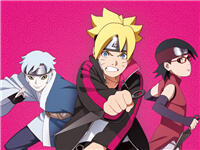 元宵节特别活动来袭 《火影忍者》手游忍者齐聚贺佳节