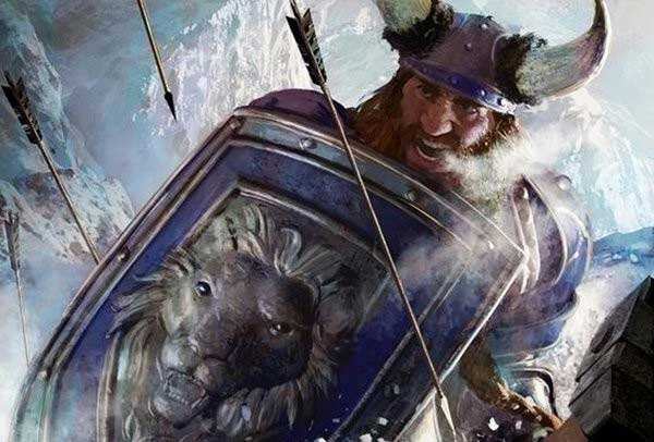 炉石探险者协会版本疲劳控制型卡组