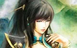 英雄杀治愈碎片怎么得?