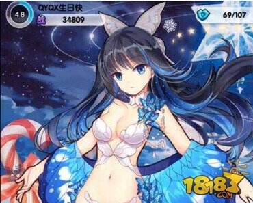 山海战记小倩实用性全面评测