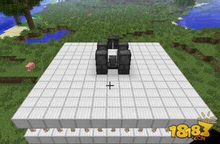 研究系统！神秘时代研究点数获取方式