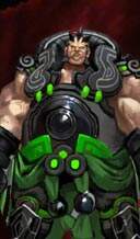 18183王者荣耀每日爆料 全新坦克曝光