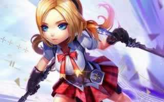 天天酷跑3D第40关怎么过?