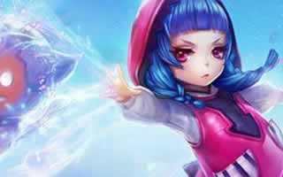 天天酷跑3D一百万分怎么跑?