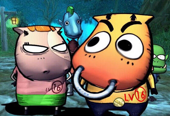 mt之争:乐动卓越起诉昆仑万维侵权