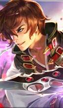 18183王者荣耀每日爆料 李白上线时间敲定