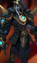 18183王者荣耀每日爆料30期 全新射手李广