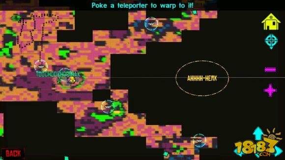 崩溃大陆第二世界任务大全part4