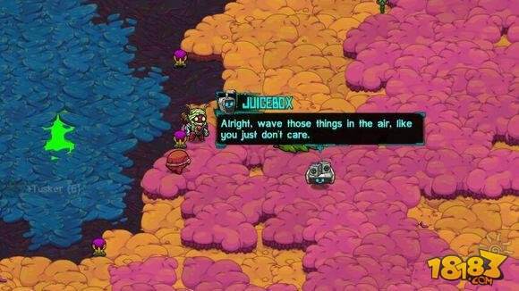 崩溃大陆第二世界任务大全part4