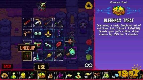 崩溃大陆第二世界任务大全part4