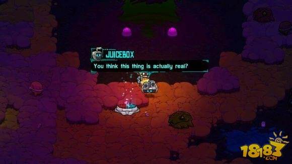 崩溃大陆第二世界任务大全part4