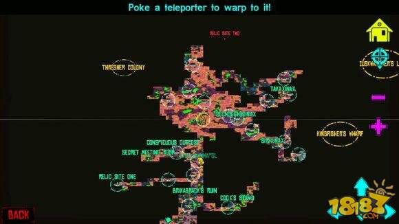 崩溃大陆第二世界任务大全part4