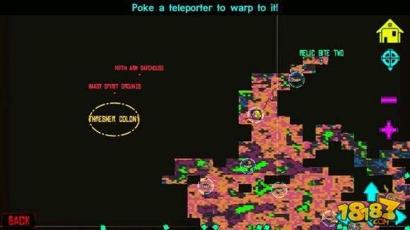 崩溃大陆第二世界任务大全part4