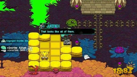 崩溃大陆第二世界任务大全part4