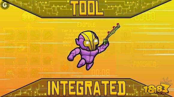 崩溃大陆第二世界任务大全part4