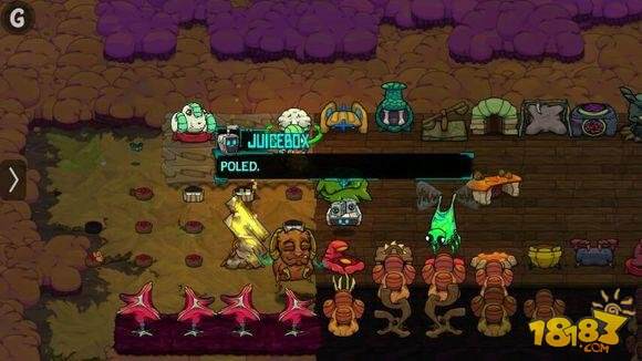 崩溃大陆第二世界任务大全part4