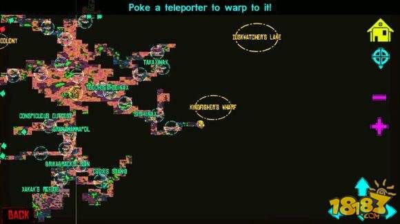 崩溃大陆第二世界任务大全part4