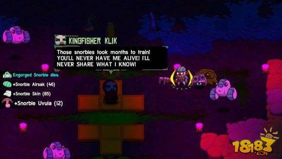 崩溃大陆第二世界任务大全part4