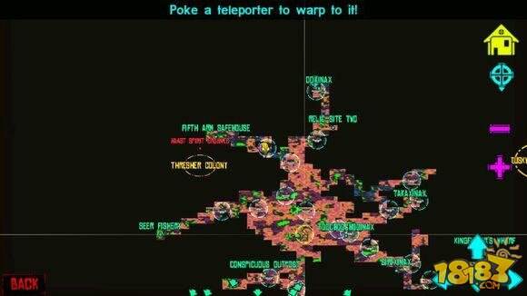 崩溃大陆第二世界任务大全part4