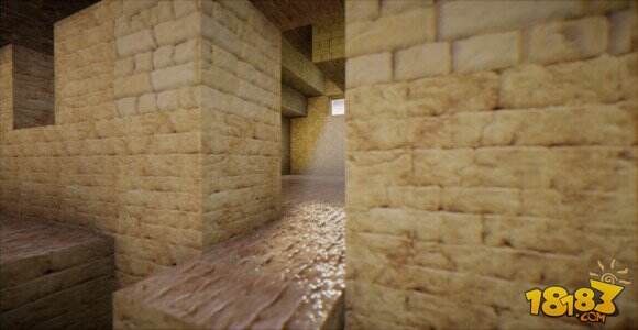 美哭你！我的世界史诗级材质包欣赏