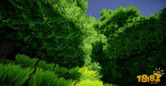 美哭你！我的世界史诗级材质包欣赏