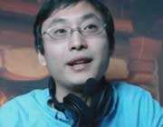<b>炉石传说逗鱼时刻第61期：你们看我吊吗</b>