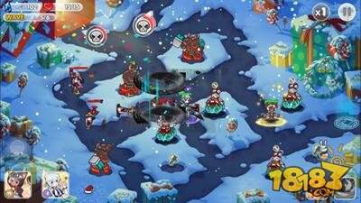 山海战记李白卡面是怎么回事？