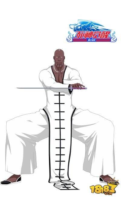 与涅茧利一样是一位科学狂人,但战斗方式截然不同.