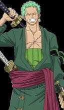 18183王者荣耀每日爆料31期 网爆新英雄排期表解读