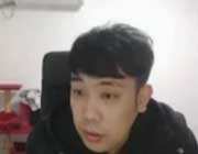 <b>囚徒竞技场直播实录：弗丁大表哥双橙骑</b>