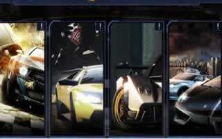 全民漂移车队赛怎么玩 车队赛玩法介绍