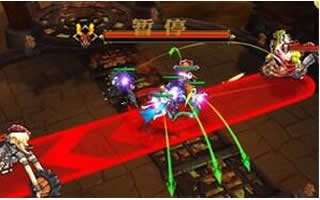 兽人计划手游英魂获取攻略 最佳获取技巧介绍