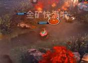 蝦米虛榮英雄小抄 花妖佩兔玩法攻略