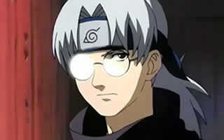 火影忍者手游药师兜怎么获得？